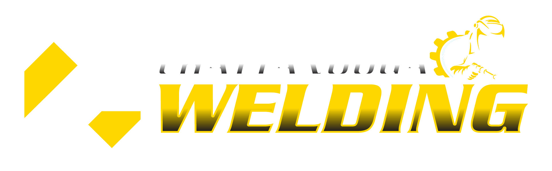 Nashville Hardscaping